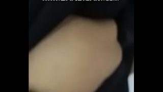 Voluptuous Desi Wife’s Deep and Curvy Navel