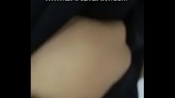Voluptuous Desi Wife’s Deep and Curvy Navel