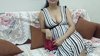 Desi Couple’s Secret Fuck Session in Friend’s Room – Village Girl’s Tight Pussy Pounded
