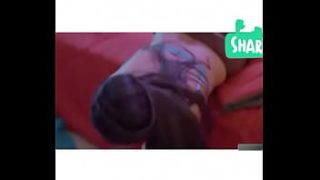 Desi housewife’s steamy bedroom secrets