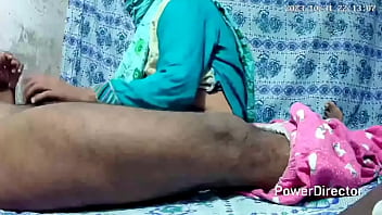 Sizzling Indian Sister-in-Law and Brother-in-Law’s Steamy Encounter Part 1234