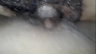 Rough Desi Bhabhi Gets Ravished by Devar
