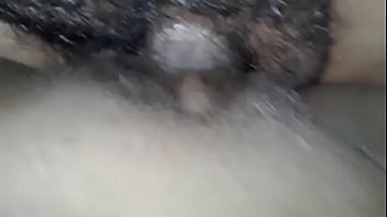 Rough Desi Bhabhi Gets Ravished by Devar