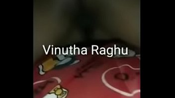 Naughty Indian housewife gets wild with her husband’s best friend