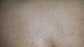 Deshi Slut Gets Pounded Hardcore, Indian Bhabhi’s Wild Ride, Bangladeshi Bhabi Fucked Rough, Nepali Girl Takes It Deep