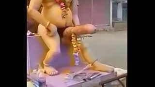 Hilarious Desi Comedy Clips