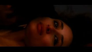 Sizzling Desi Bhabhi Unleashes Unseen Forbidden Passion