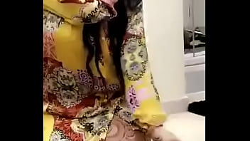 Desi Seduction: The Second Coming