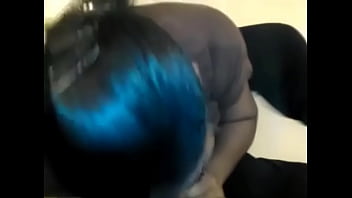 Indian Porn Videos