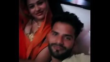Desi Babe Gets Pounded in Her Room – Hindi Audio