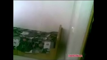 Desi teen’s wild and steamy sex session