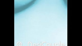 Desi Wife’s Naughty Hindi Whispers: Filthy Talk in the Bedroom