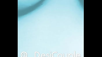 Desi Wife’s Naughty Hindi Whispers: Filthy Talk in the Bedroom