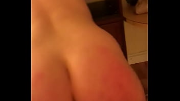 Indian Stud Dominates Russian Beauty in Raw Encounter