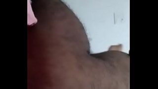 Bhabhi’s Secret Desires