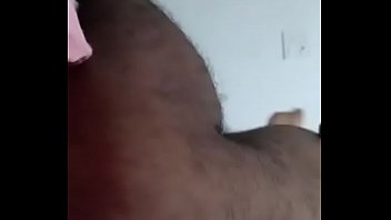 Bhabhi’s Secret Desires