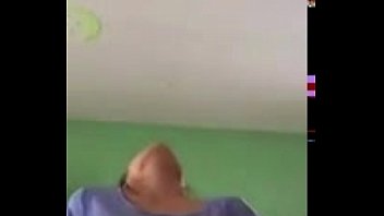 Sizzling Desi Babe Gets Ravaged in Her Own Bedroom