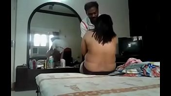 Busty Indian beauties with luscious curves