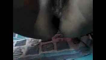 Horny Sister-in-Law and Brother-in-Law’s Steamy Encounter – Clear Hindi Audio in High-Quality MP4