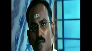 Thiruttu Purushan 5: A Raw and Uncut Tamil Blue Film Experience