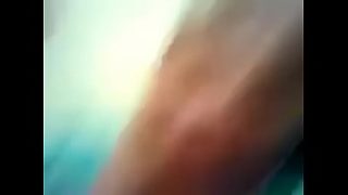 Spicy Desi Delight
