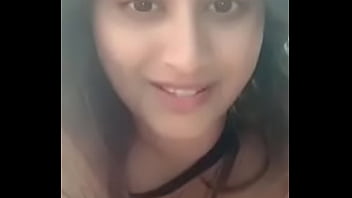 Desi Indian PayPal Queen