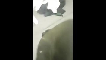 Desi teen bhabhi deepthroats with sloppy, wet sounds (use headphones for the full experience)