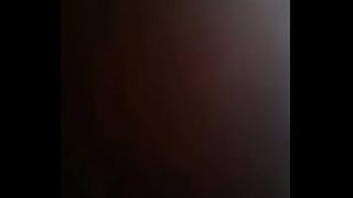 Desi Bhabhi’s Naughty Whispers in Hindi