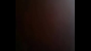 Desi Bhabhi’s Naughty Whispers in Hindi