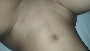 Desi Delight: A Tempting Teen’s Seductive Secrets