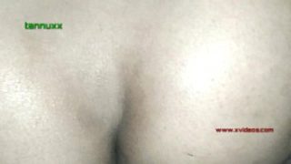 Desi Bhabhi Gangbang Massage Slut