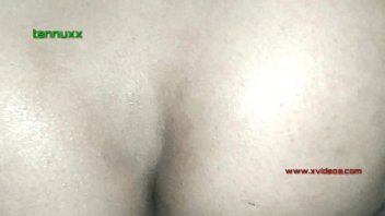 Desi Bhabhi Gangbang Massage Slut