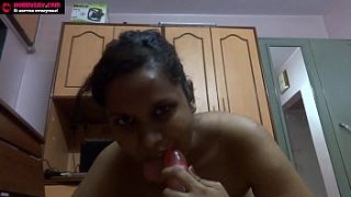 Lily’s Kinky Classroom: An Indian Sex-Ed Roleplay