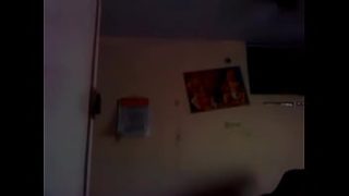 Tamil Mallu Fuck Fest