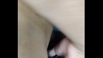 Desi stepsister gets a hardcore pounding from her brother