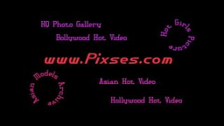 Sizzling Desi Auntie’s Steamy Encounter