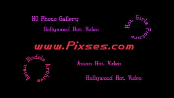 Sizzling Desi Auntie’s Steamy Encounter