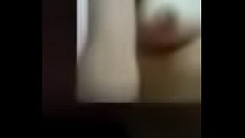 Sizzling Indian Beauty on WhatsApp – 09511316050