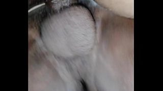 Freshly Wed Tamil Bride’s Forbidden Fling
