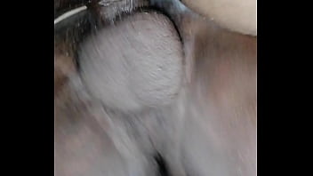Freshly Wed Tamil Bride’s Forbidden Fling