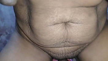 Deshi Bhabhi’s Wild Ride: Intense Indian and Bangladeshi Erotic Encounters