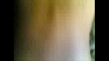 Desi amateur slut