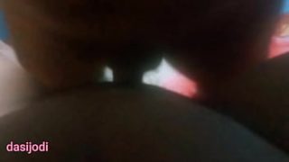 Desi babe with a tight, irresistible pussy