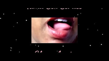 Tamil MILF Moans: Erotic Audio for Desi Desires
