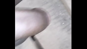Tamil MILF seduces her husband’s best friend