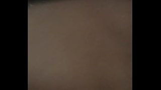 Married and craving a good fucking