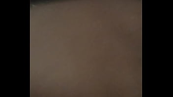 Married and craving a good fucking