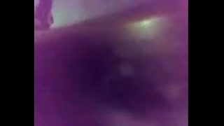 Desi babe betrays her man with a bigger cock