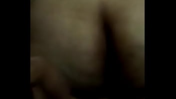 Monica Bhabhi’s Homemade BBW Desi Pleasures with Clear Hindi Moans