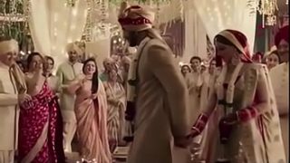 Filthy Hindi Voiceover